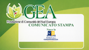 Nasce la Scuola di consapevolezza dei talenti