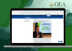 A Roma la Scuola di Consapevolezza dei Talenti